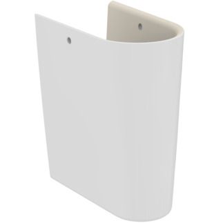 Connect Air Semi-pedestal 180x280x340 mm