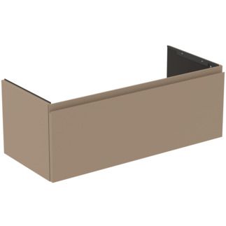 Finesse Basin unit 1000x440x375 mm, 1 drawer