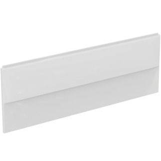 Sandringham 21 Bath front panel 1495x35x524 mm