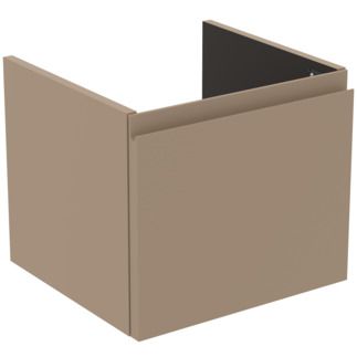 Finesse Basin unit 430x402x370 mm, 1 drawer