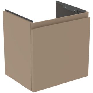 Finesse Basin unit 430x340x430 mm, 1 drawer