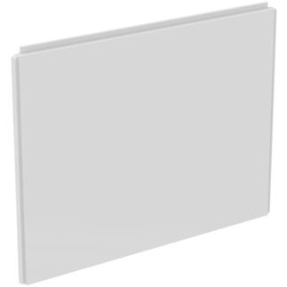 Unilux Bath side panel 688x18x524 mm