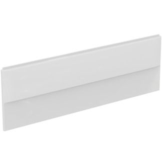Sandringham 21 Bath front panel 1595x35x524 mm