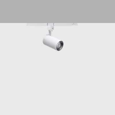 Palco Ø 62 mm