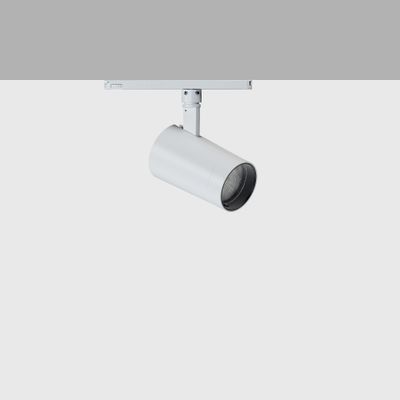 Palco Pro Ø 86mm