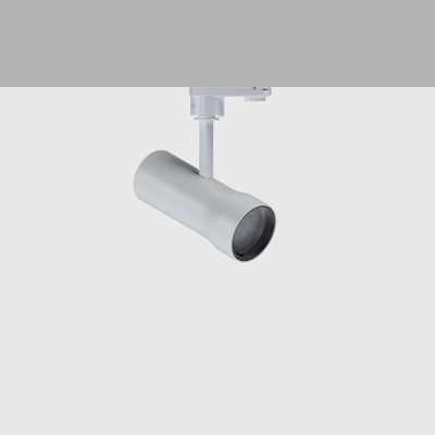 Sipario Ø 73 mm