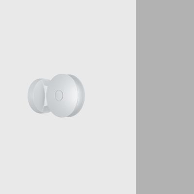 Trick 360° and light blade effect