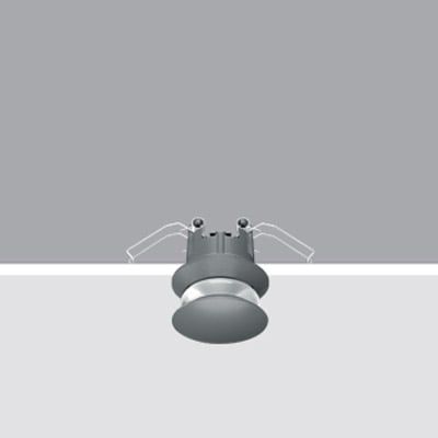 Trick radial