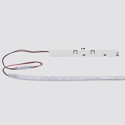 Up-light led strip Casambi