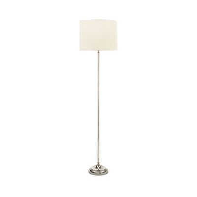 Novecento Nora stand floor lamp