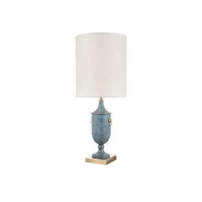 Arcadia Cassia table lamp