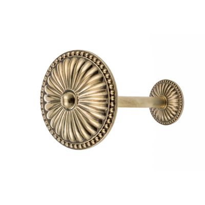 Brera Chiostro - brasse embrasse