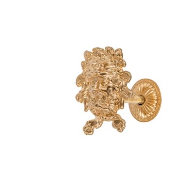 Mytho Tritone - brass embrasse