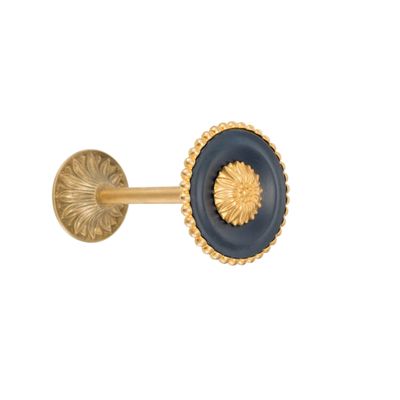 Novecento Indipendenza - brass embrasse