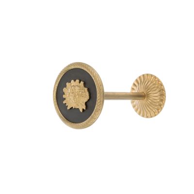 Mytho Nereus - brass embrasse