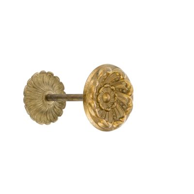 Novecento Callao - brass embrasse