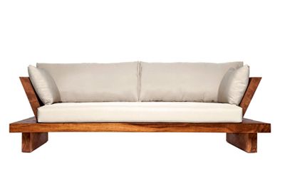 Sofa Suar