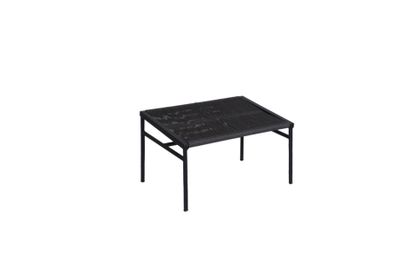 Toutcourt Footstool