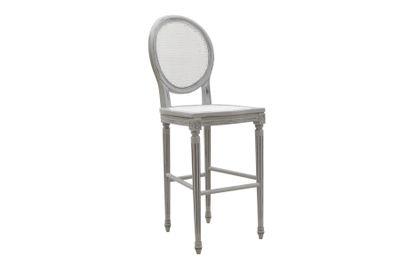 Bar chair Mozaic