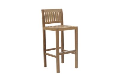 Bar chair Savana
