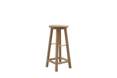 Bar stool Bar - Savana