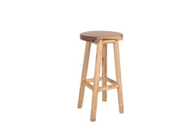 Bar stool Radice