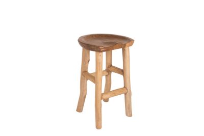Bar stool Radice