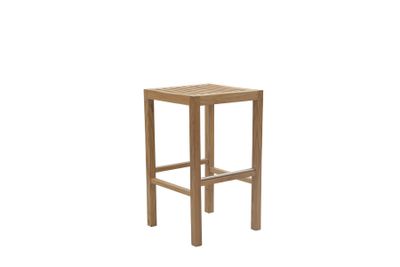 Bar stool Savana