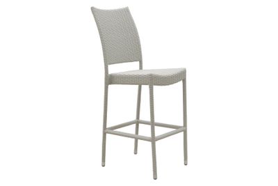 Bar chair Tonga
