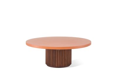 Grissini Coffee Table