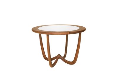 Side table Nanto