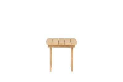 Side Table Racconti