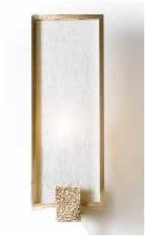 Wall Lamps Bath Design 2474A