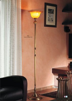 Floor Lamps Classic 805