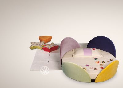 Felix baby letto