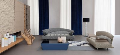Multiroy