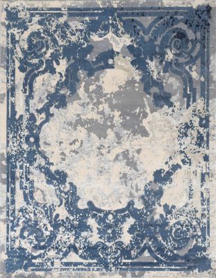 COLETTE