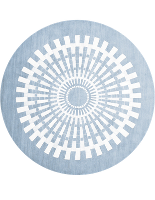 CRYPTEX