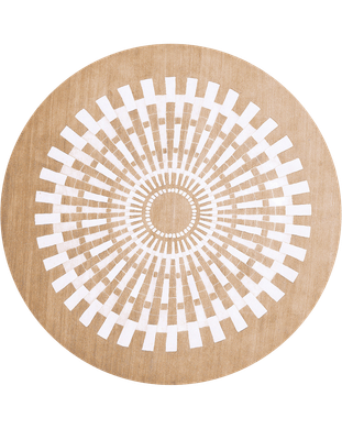 CRYPTEX