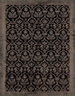 DAMASK