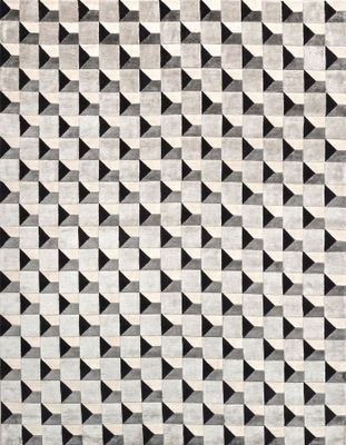 GRID