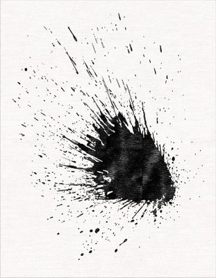 KABOOM