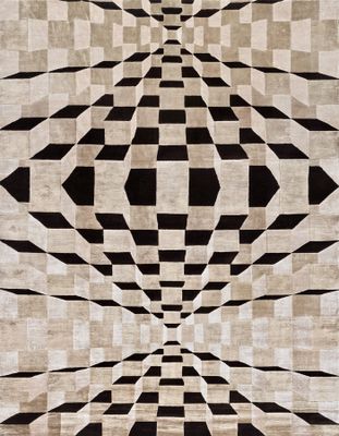 MATRIX