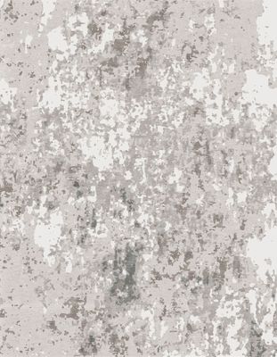 RUSKIN