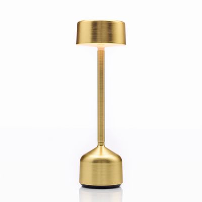 Demoiselle tall cylinder