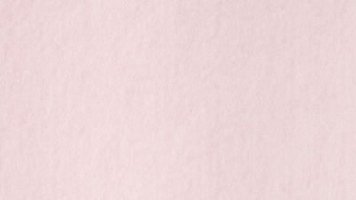 ARCHISONIC® Felt, Hand