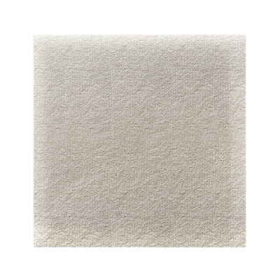 ARCHISONIC® Cotton Tofu