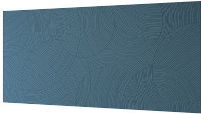Tapis