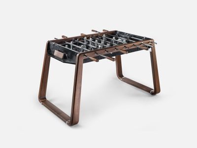Derby Foosball