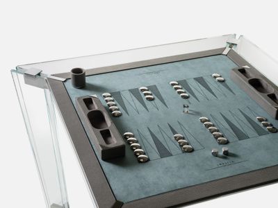 Tuttuno Multi Game